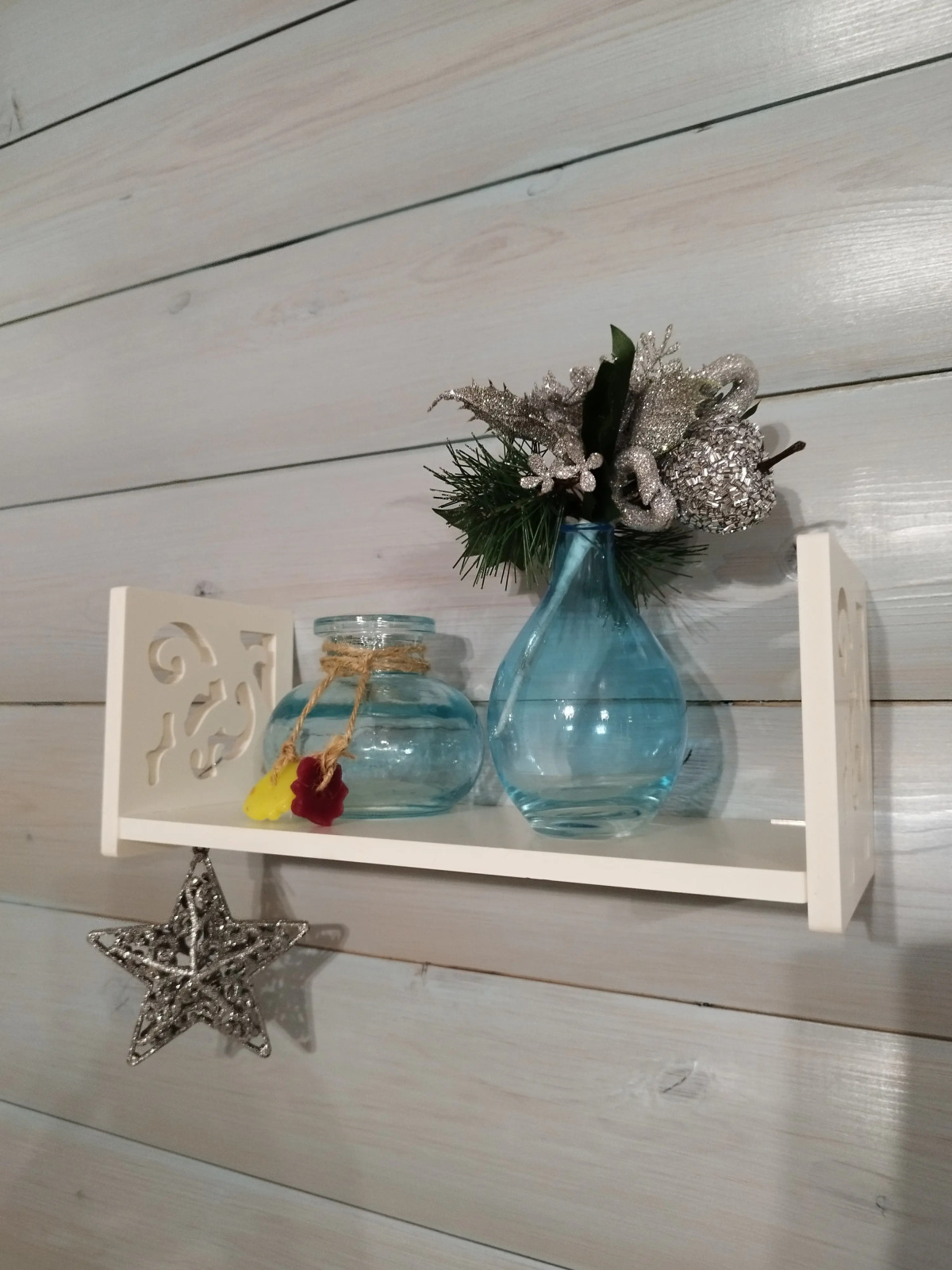 Гостевой Дом Dom s baney