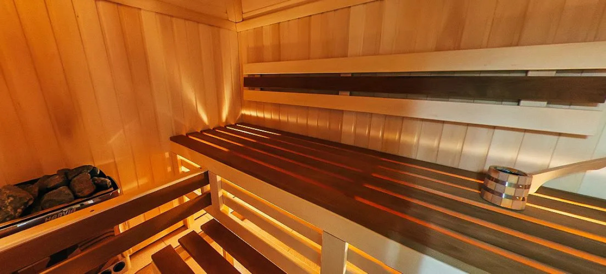 Гостевой дом Коржовъ