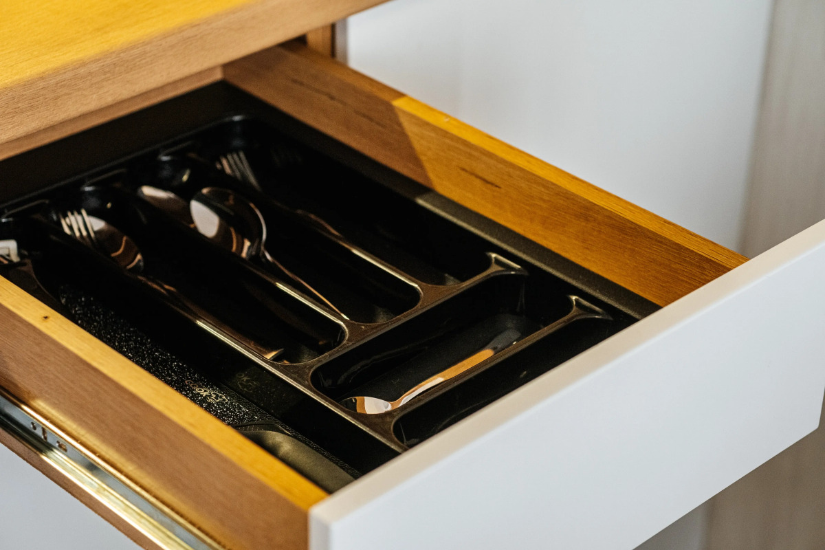 Квартира Уютная Студия в спальном районе