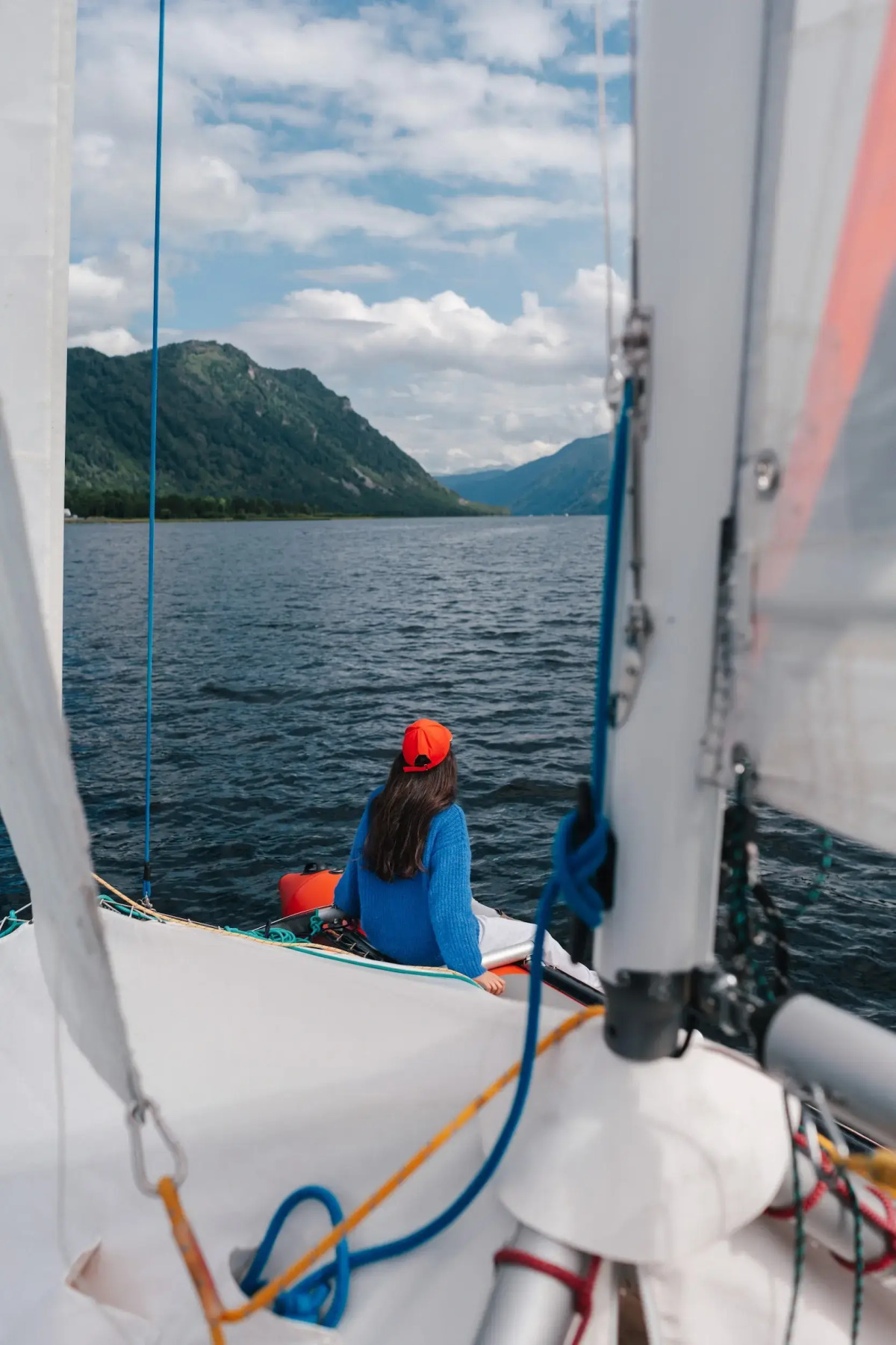 Глэмпинг Фьюжн Инн