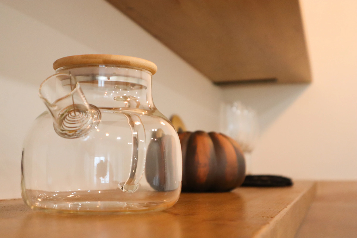 Квартира Apart Royal Хижина Художника-Место, Где Искусство Становится Реальностью