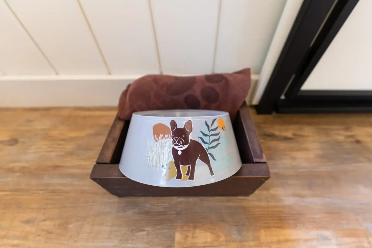 Частный дом Moroshka Scandi - домик для двоих с видом на лес