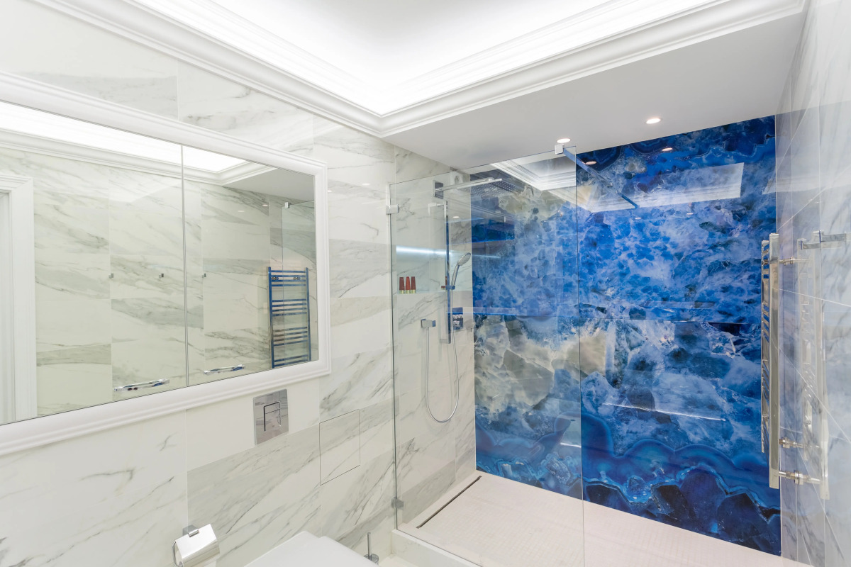 Апартаменты Baltic Lazur Sea