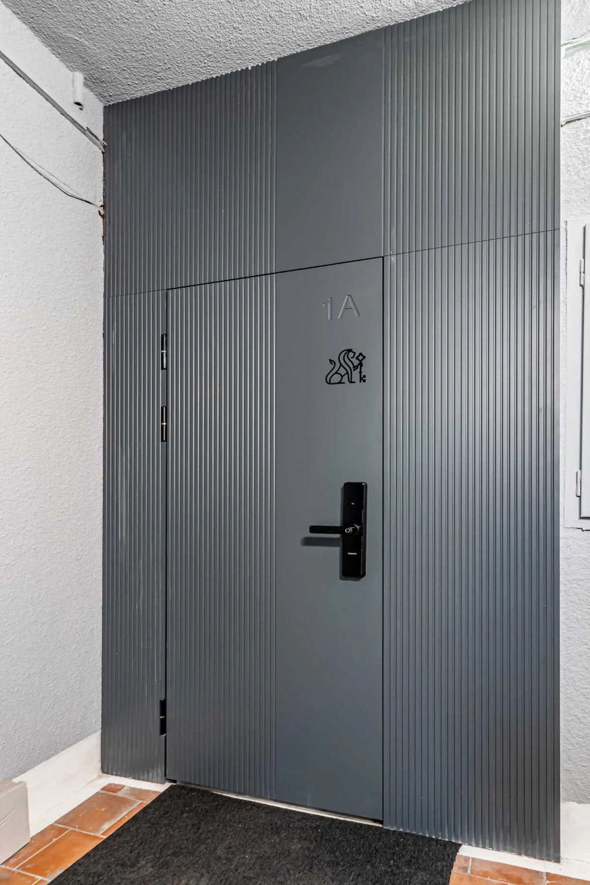 Апартаменты Номер 2 Центр Минска