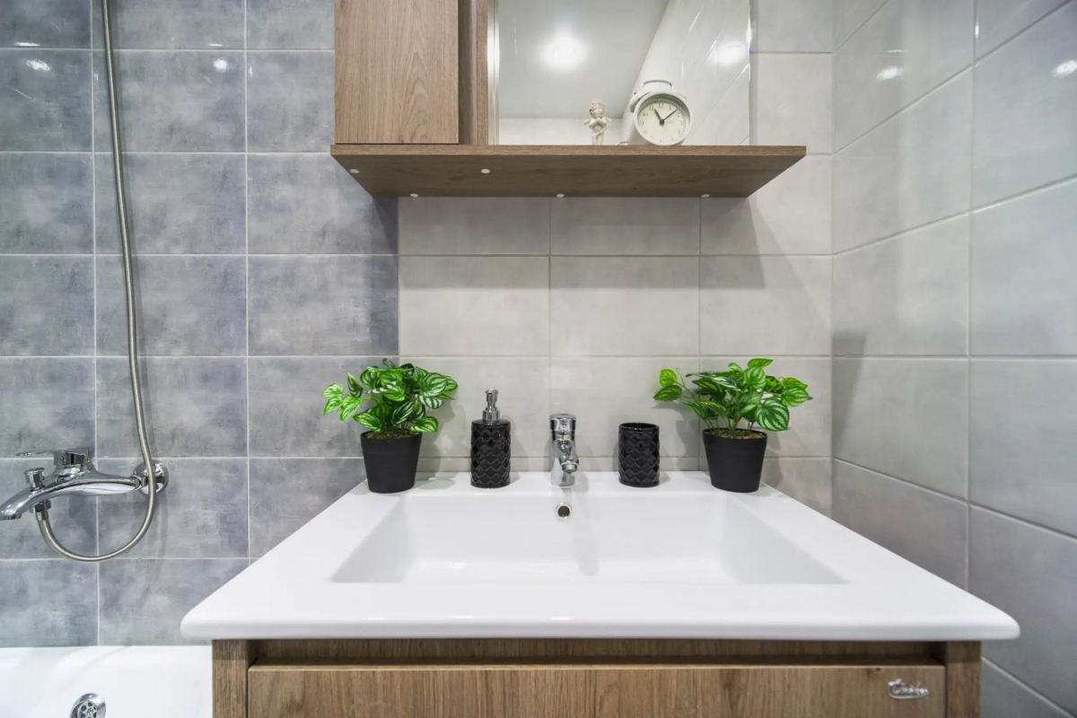 Апартаменты | LUX | 2х и 3х комн | Парк и Стадион |