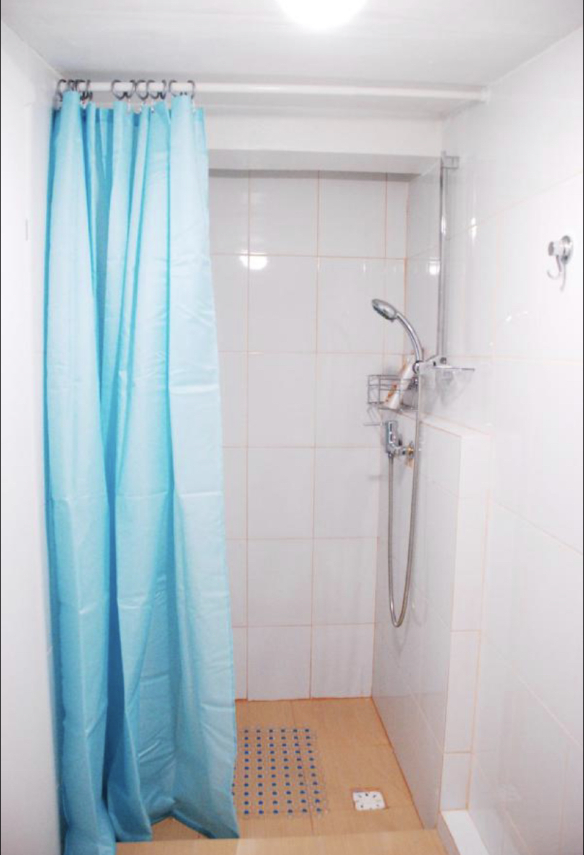 Меблированные комнаты Cinema Moscow