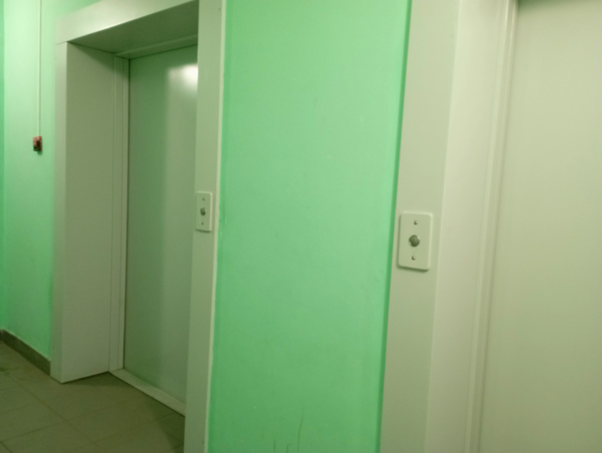 Апартаменты с видом на Закат у парка Арены и Атланта Центр - 10минут