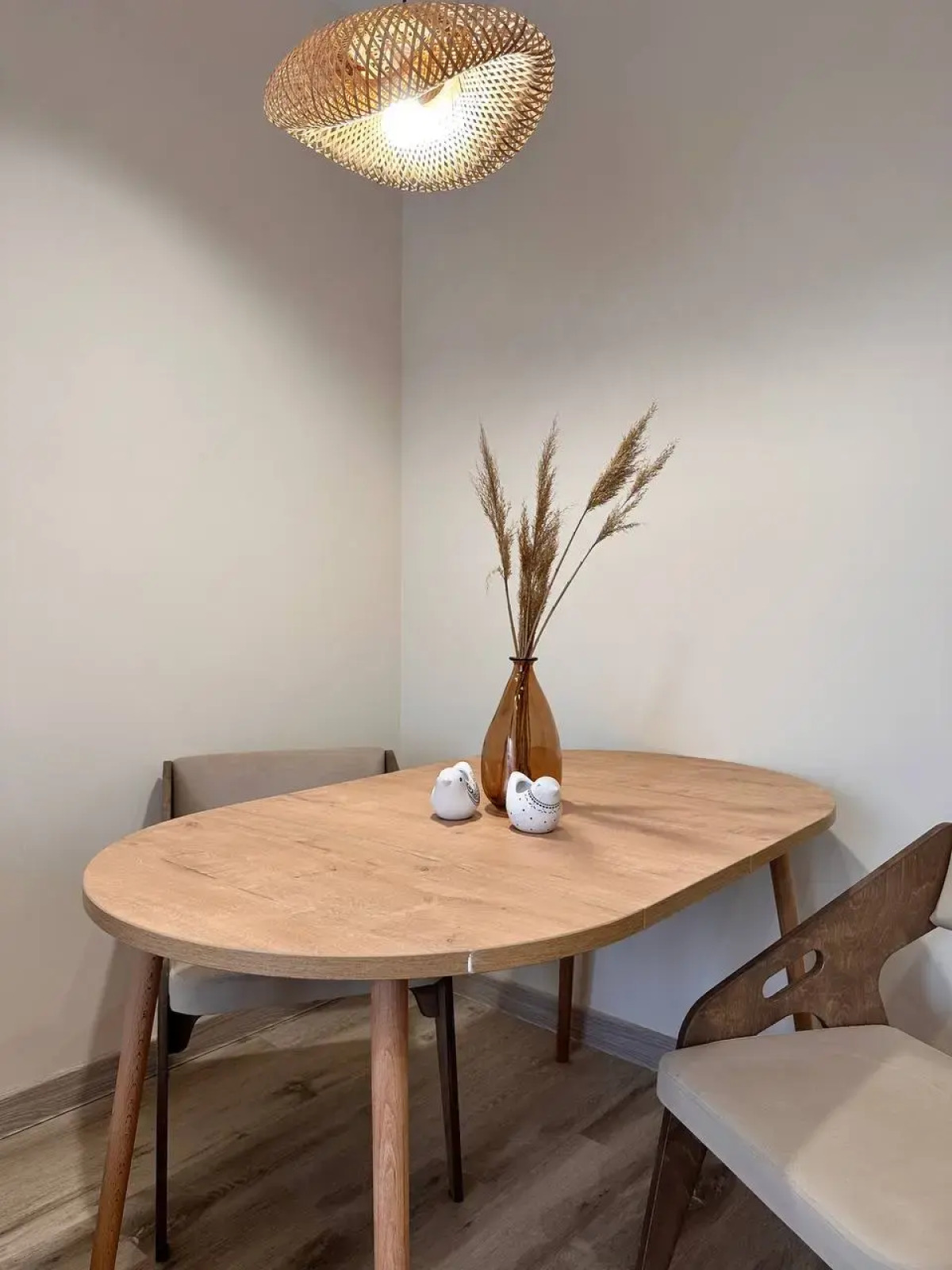 Квартира Современная Студия в Центре Махачкалы 2