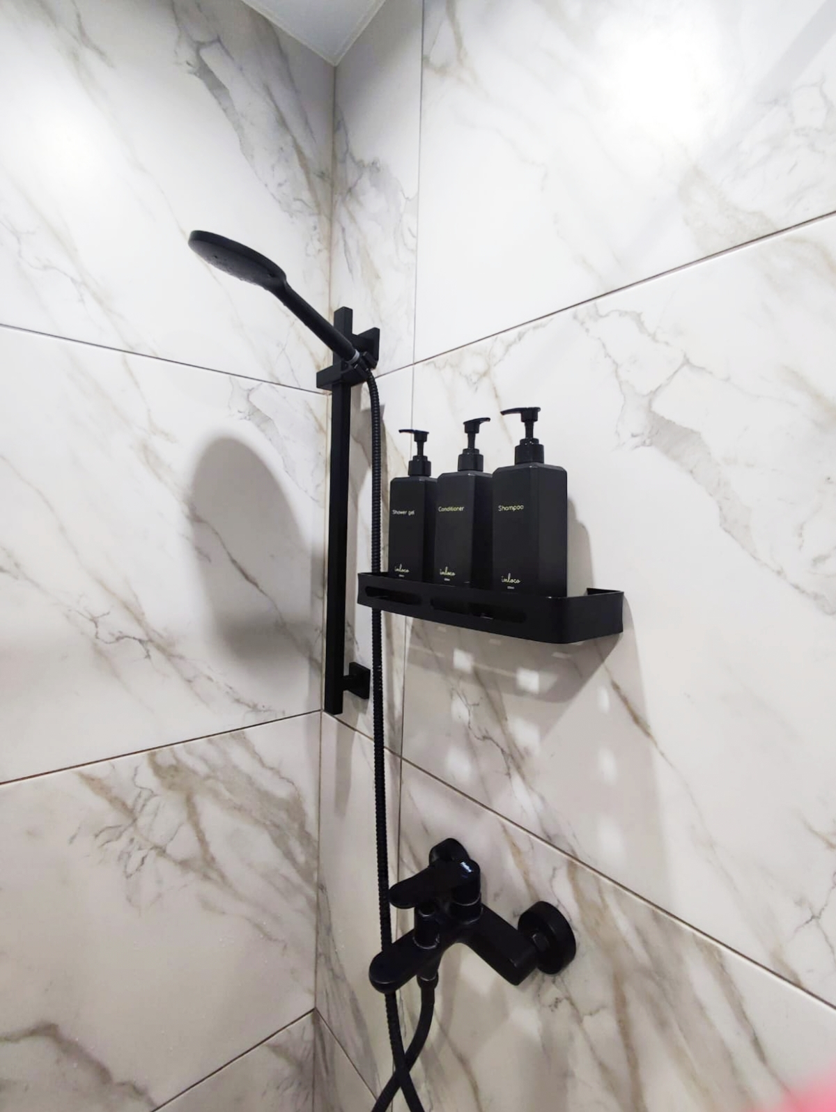 Апартаменты уютные в самом центре города