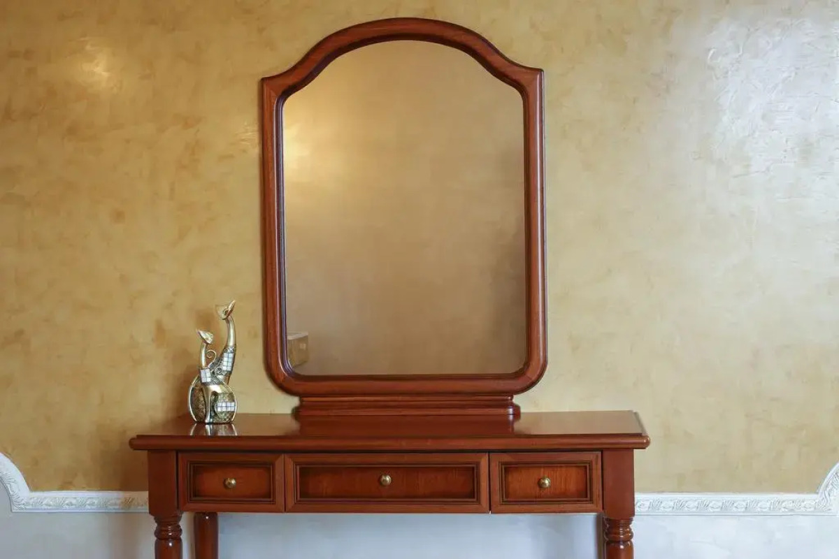 Гостевой дом Иванова