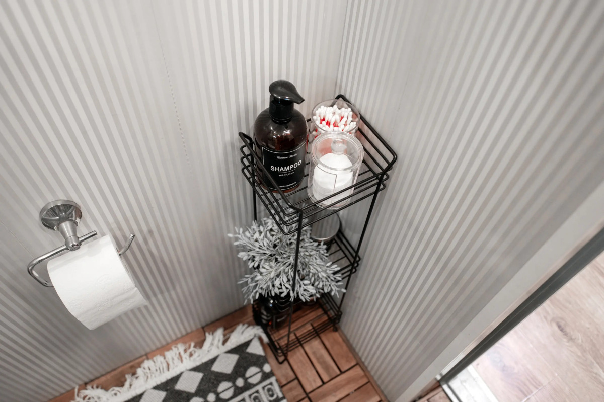 Квартира уютная в историческом центре