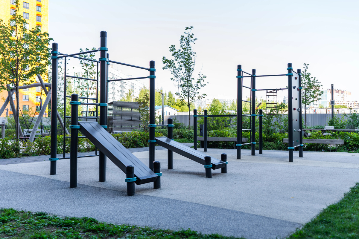 Квартира Повелитель закатов!