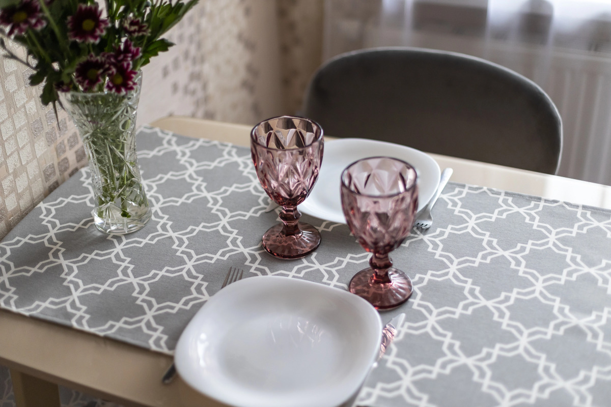 Квартира Li Apartments City