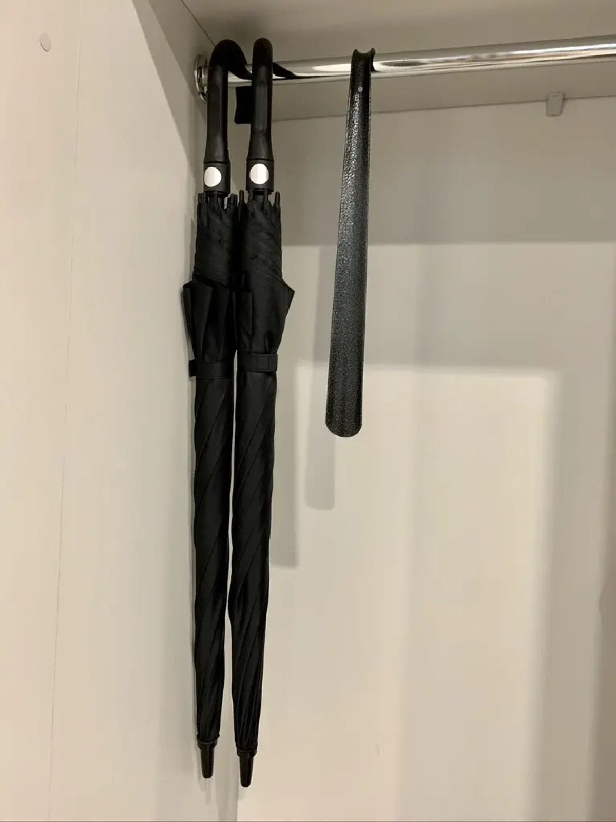 Апартаменты Баден SPA 103