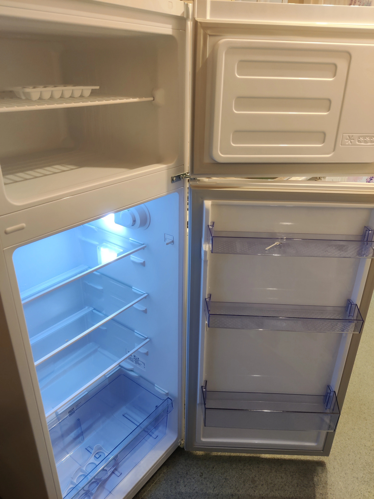 Квартира у Юсуповского сада