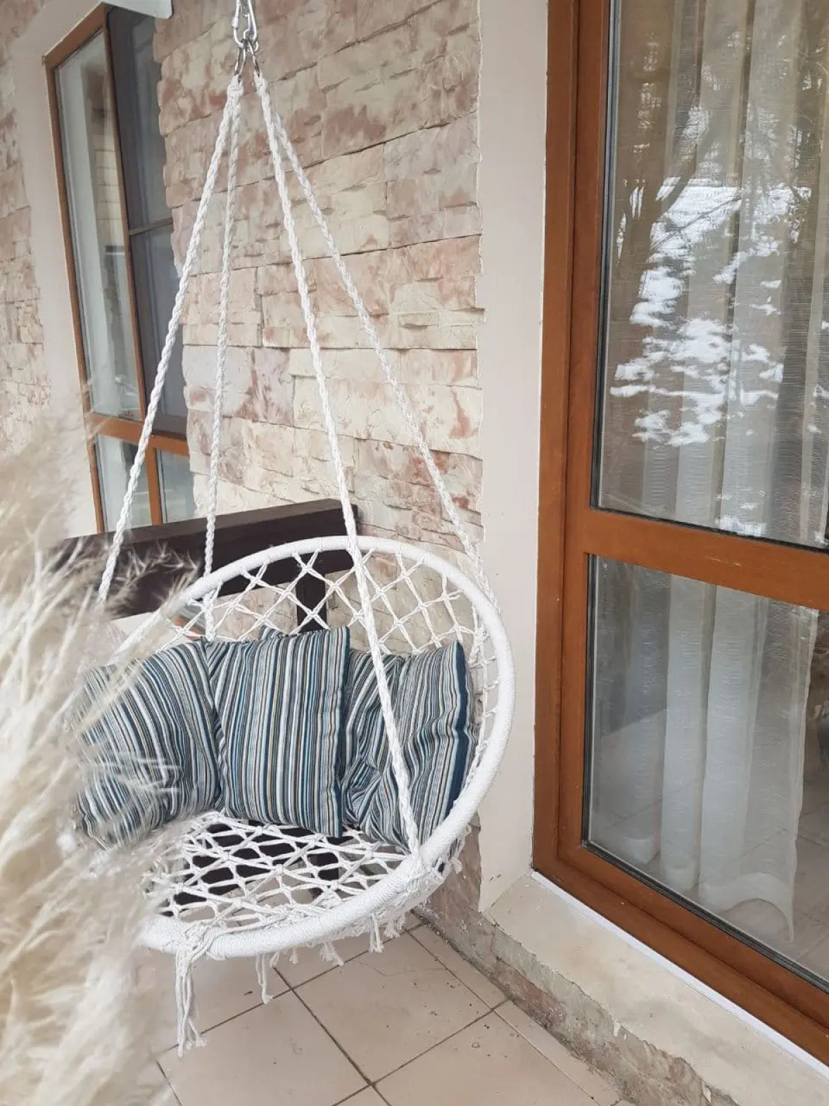 Апартаменты Арт-Комфорт