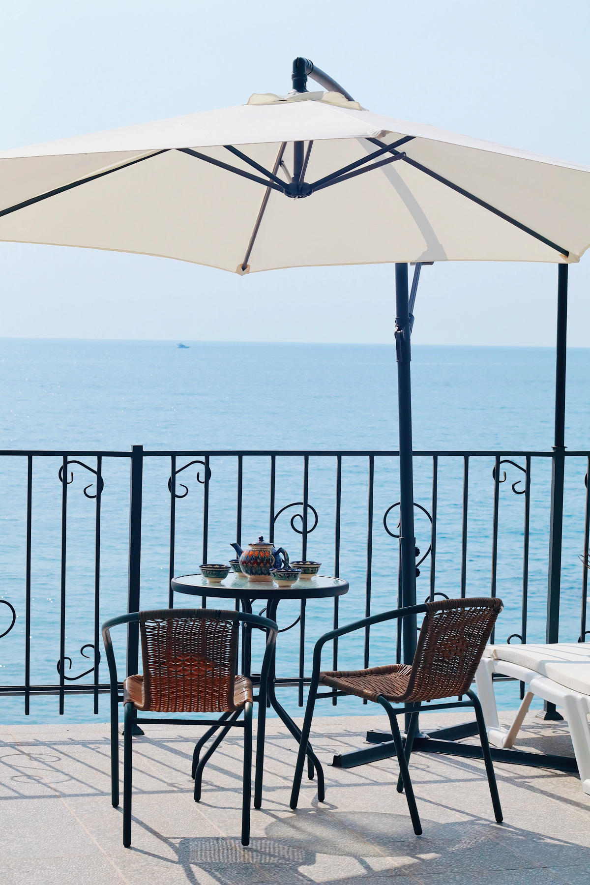 Отель ООО Альтаир Гостиничный Комплекс Бухта