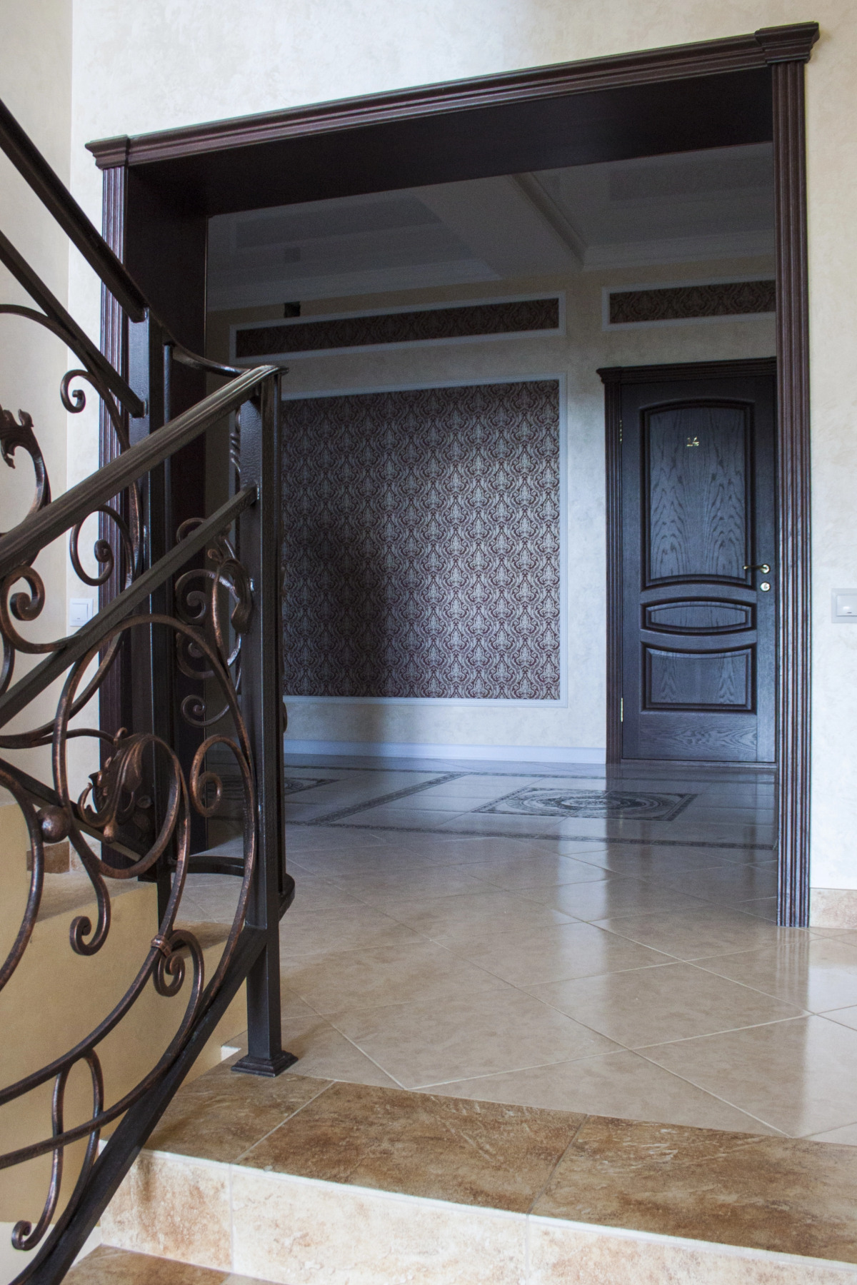 Гостевой дом Пилигрим