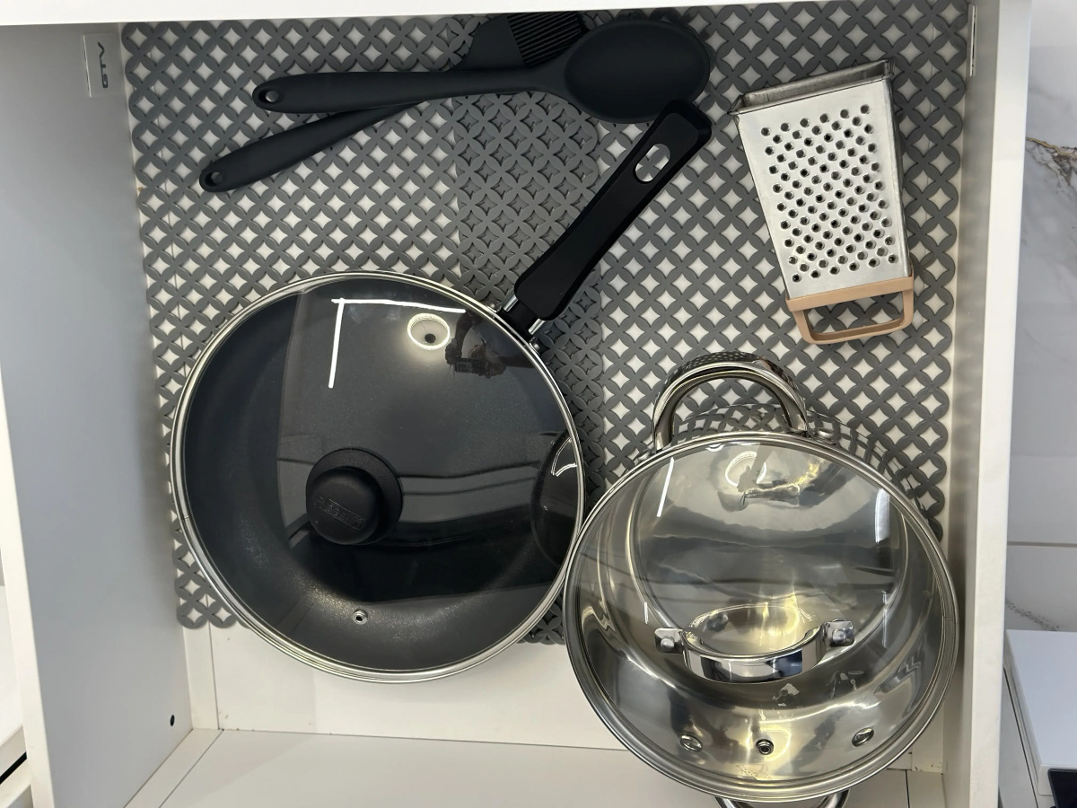 Апартаменты Home