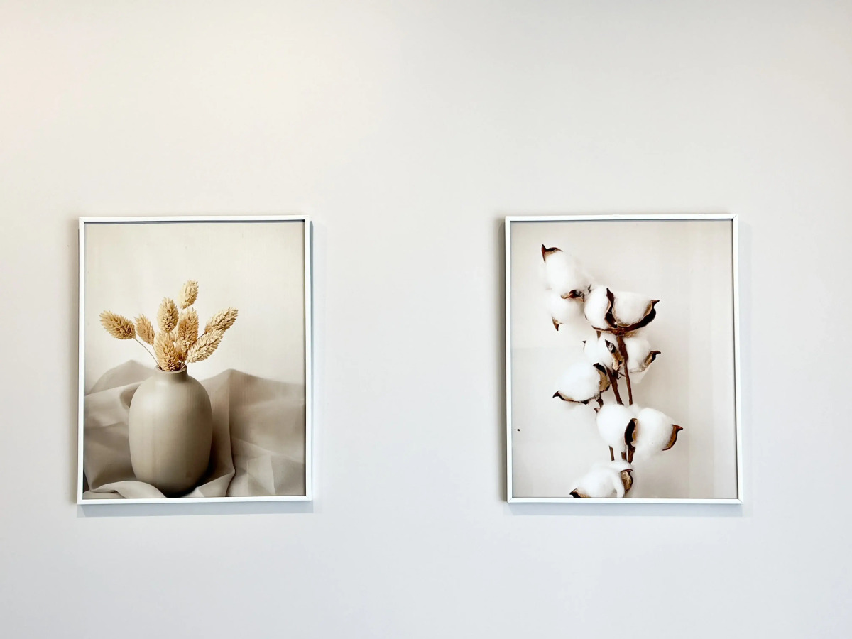 Апартаменты люкс ВыДома в авторском квартале Машаров в центре города