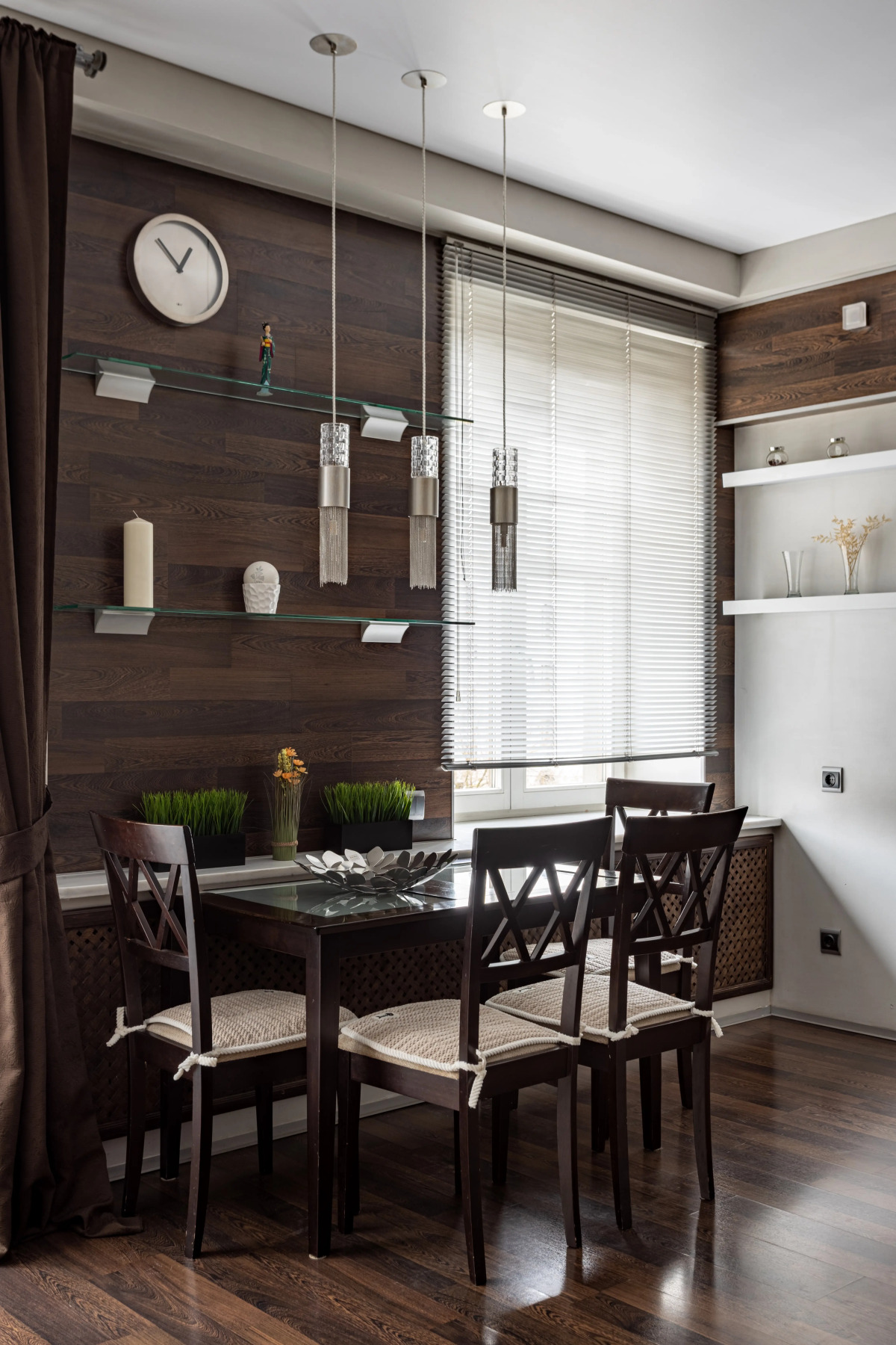 Апартаменты Premium около  вокзала