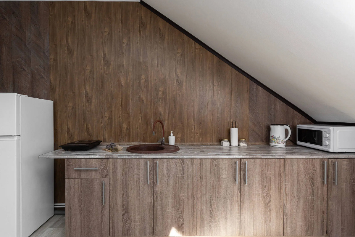 Квартира Студия на Невского 192