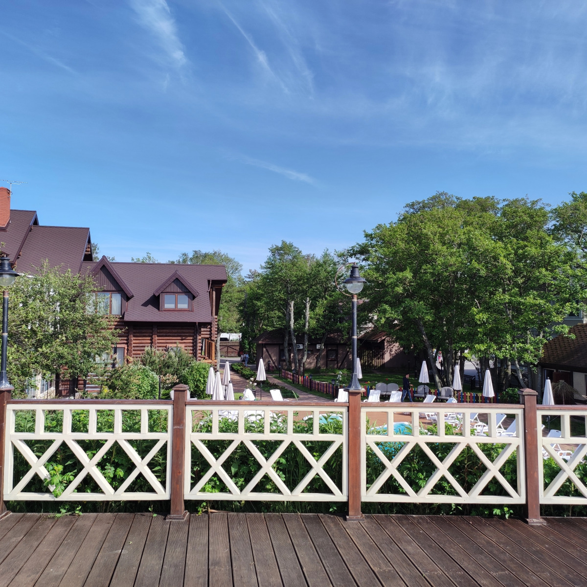 Море и Пляж SL&Apartment