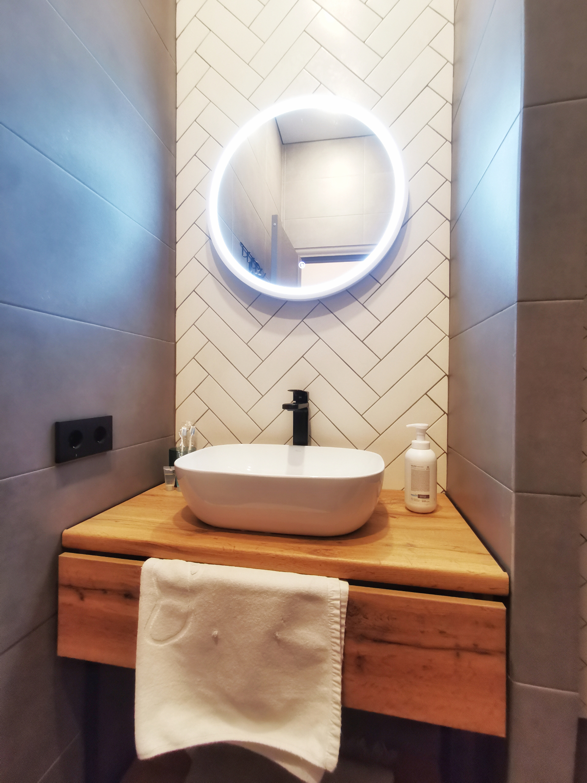 Апартаменты M.O.O.N. APARTMENTS Lamiya 34