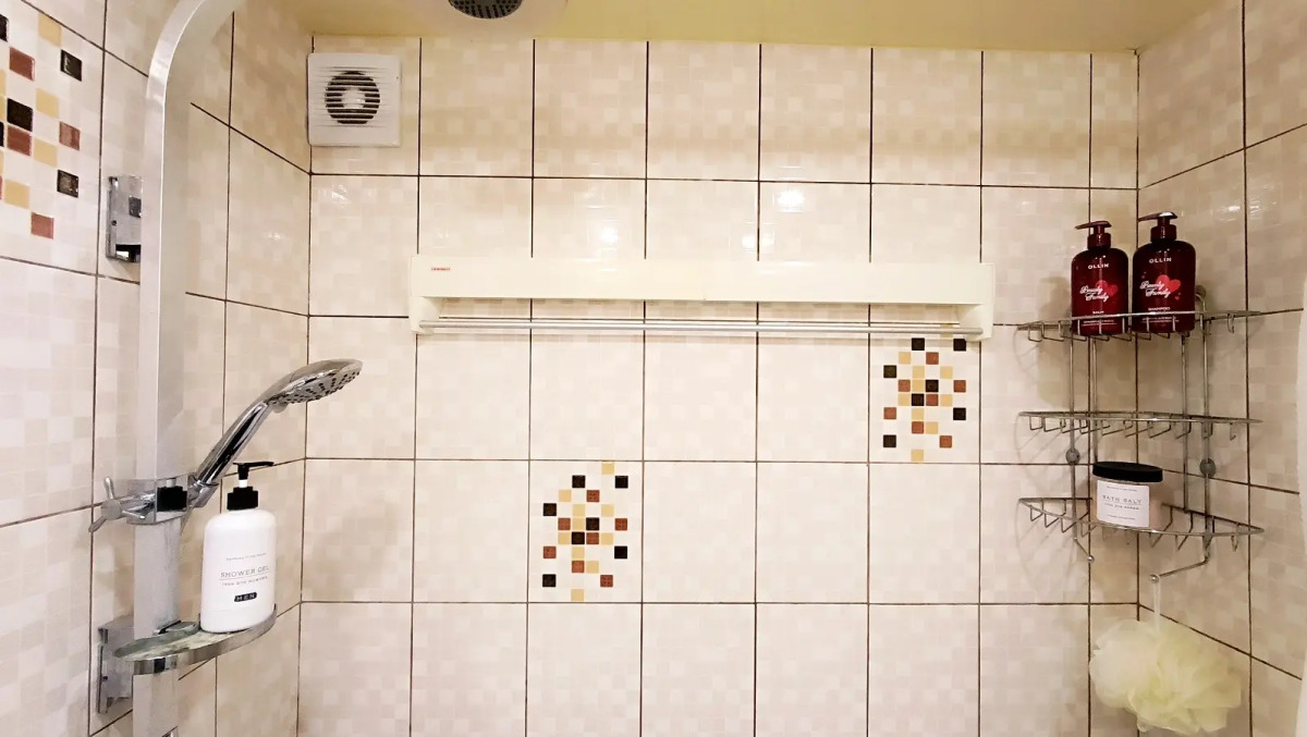 Квартира Уютный Север на Ломоносова до 8 гостей