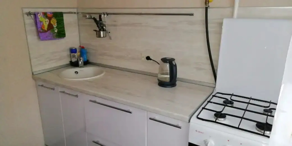 Квартира Энгельса 69А