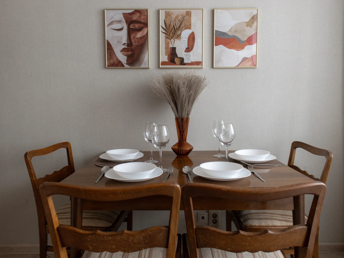 Апартаменты 1к Apart-Comfort на Октябрьской 33