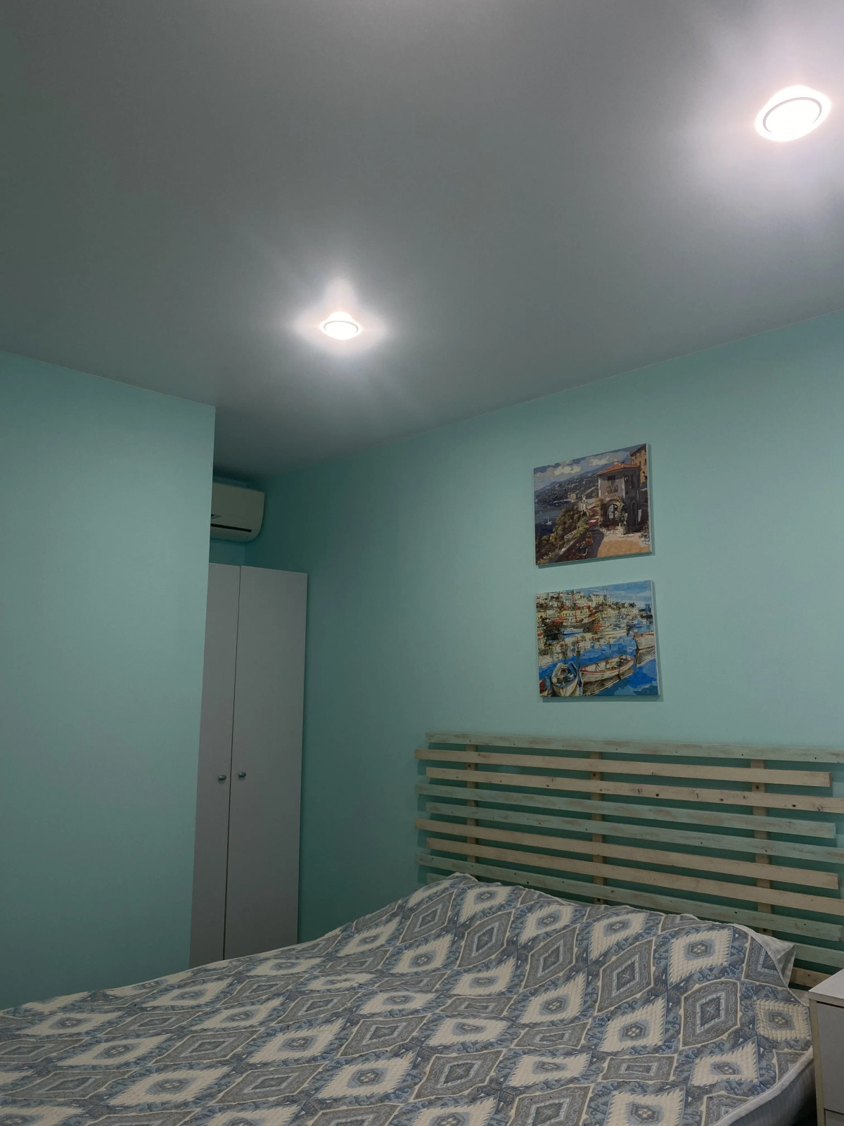 Гостевой Дом Лето Всем