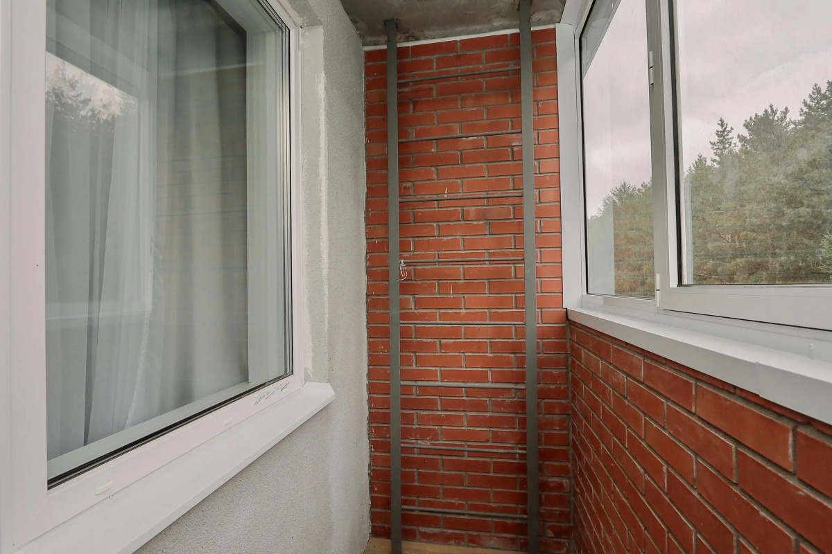 Апартаменты Privi House на 40 лет победы 89