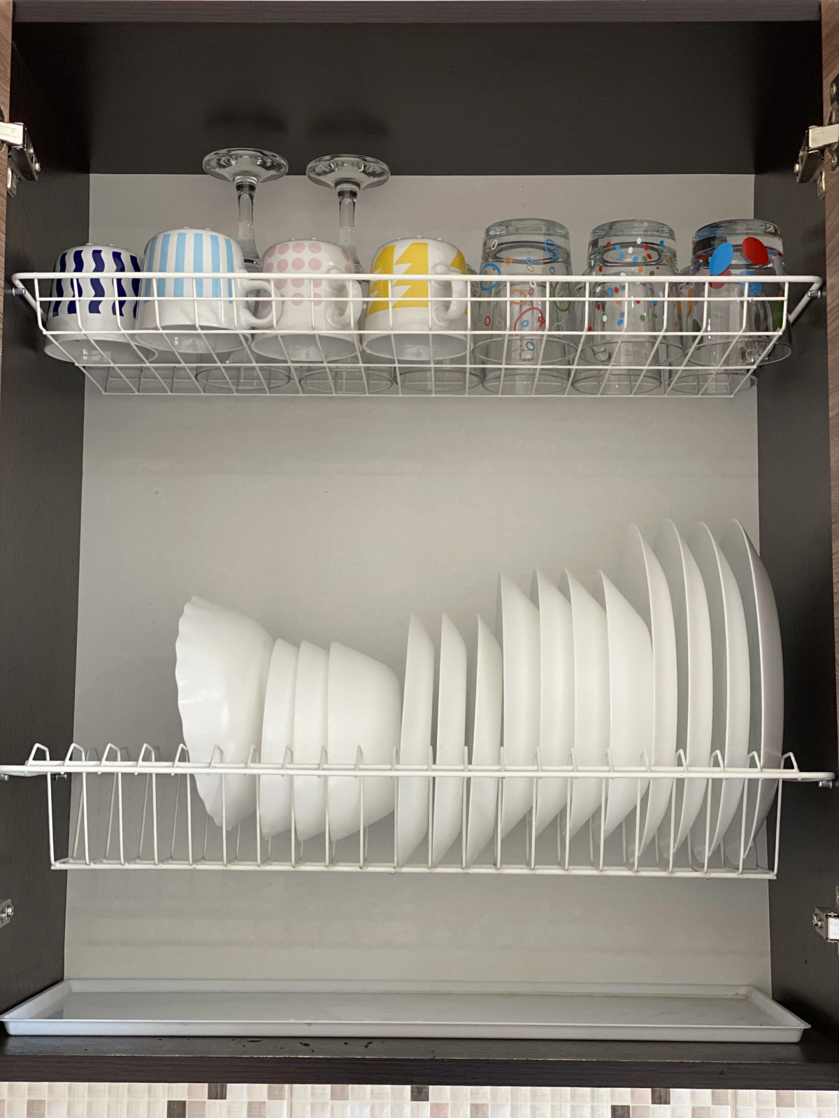 1-комнатные Апартаменты Евро с видом на горы