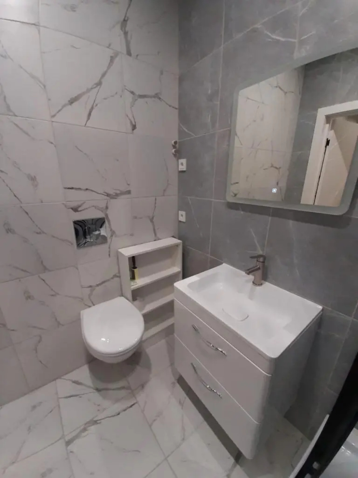 Апартаменты Sity