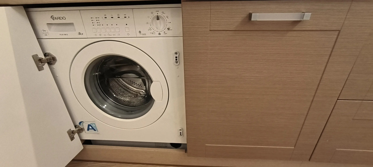 Квартира Ваш Комфорт у Моря