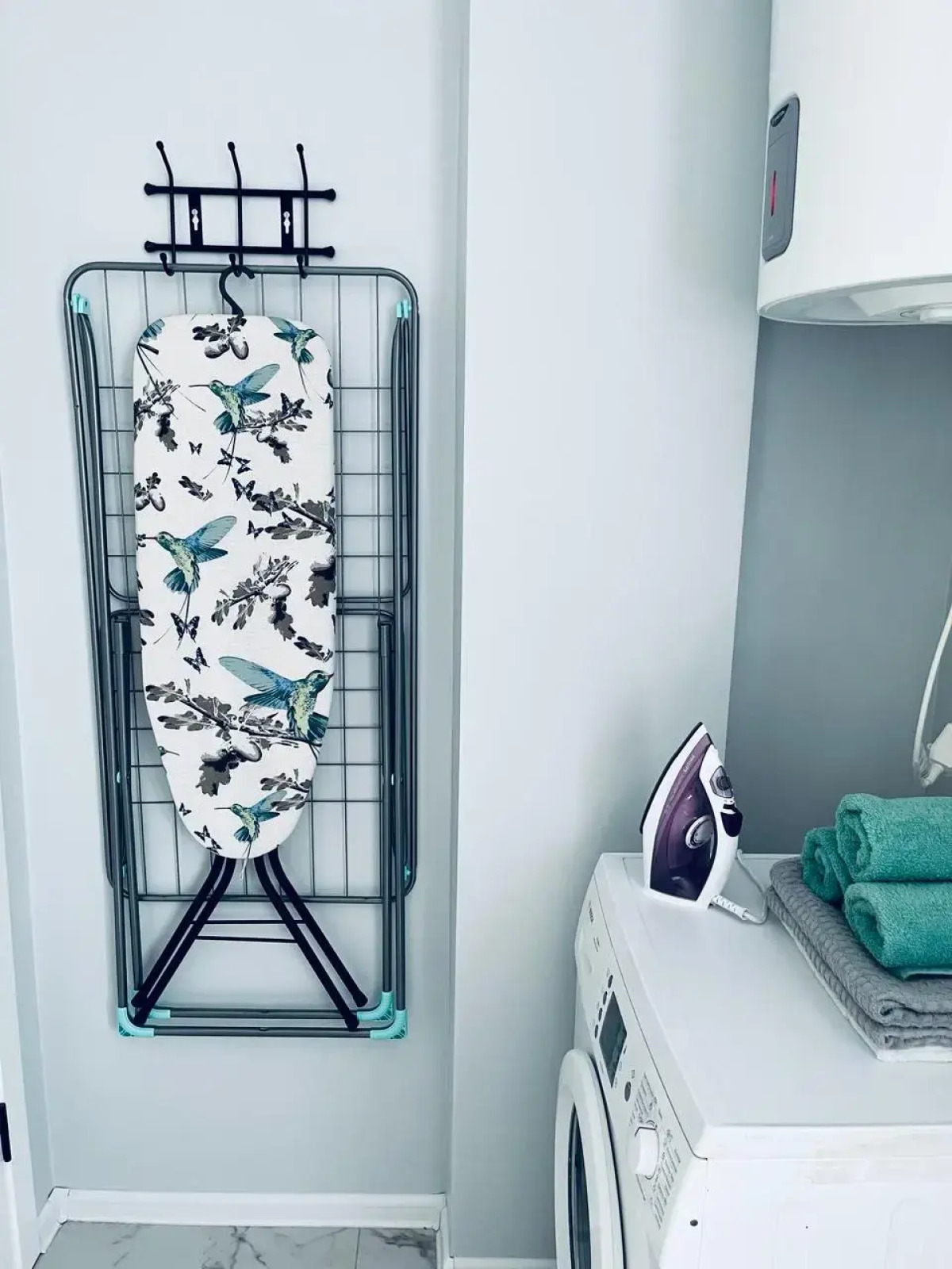 Апартаменты Rauschen в Светлогорске