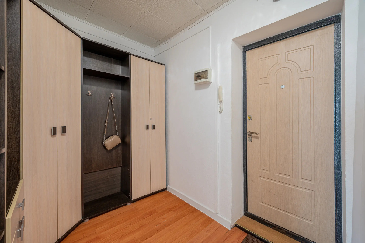 Апартаменты на Мичурина 10Б