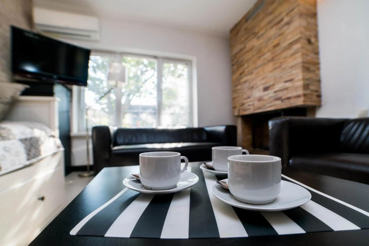 Гостевой Дом Азов Инн