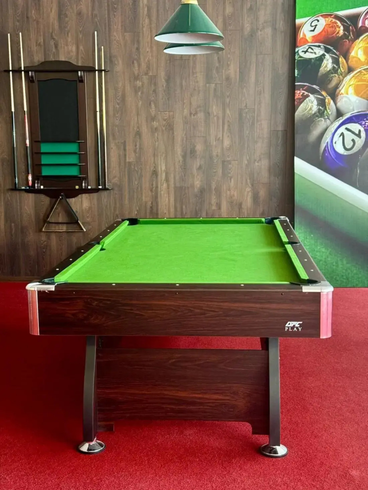 Санаторий Митино