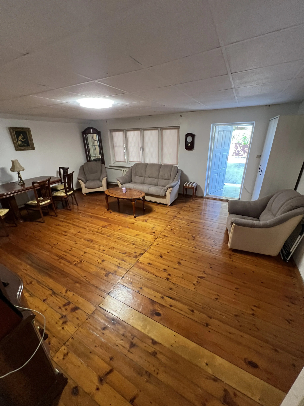 Гостевой дом Флорани