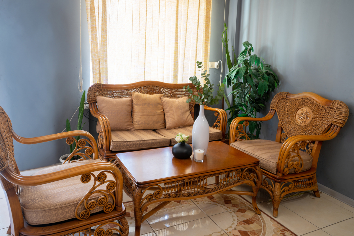 Мини-отель Сказка