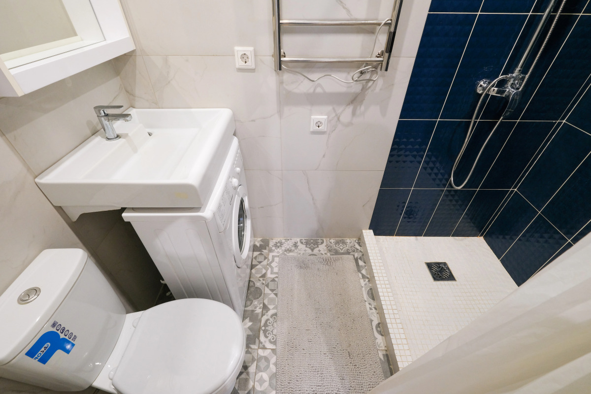 Апартаменты Рядом с Внуково