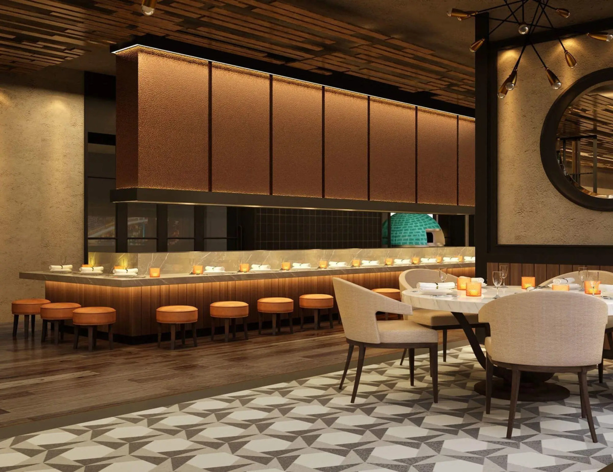 Elite World Grand Istanbul Kucukyali Hotel