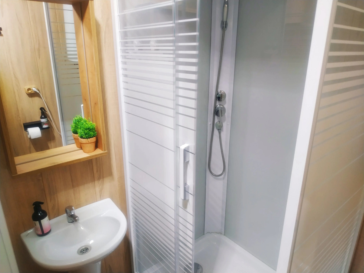 Частный дом Константиновские Дачи