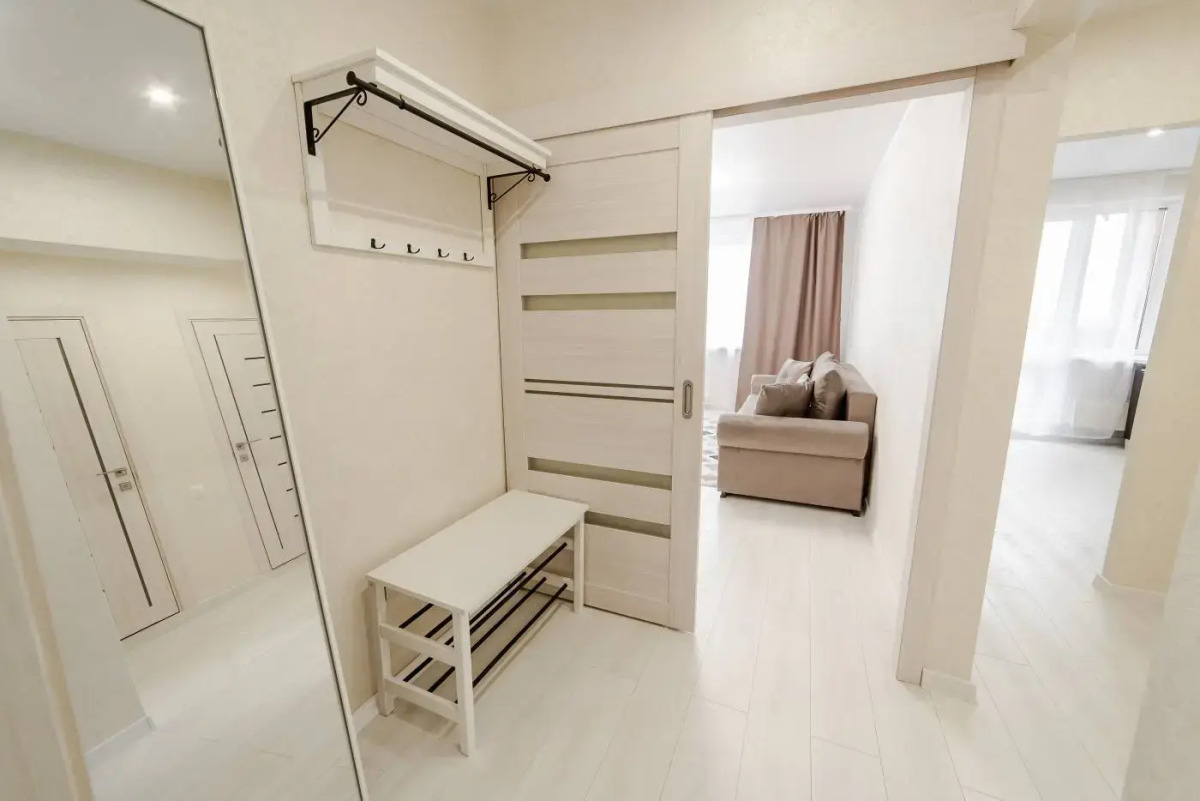 Квартира SweetHouse