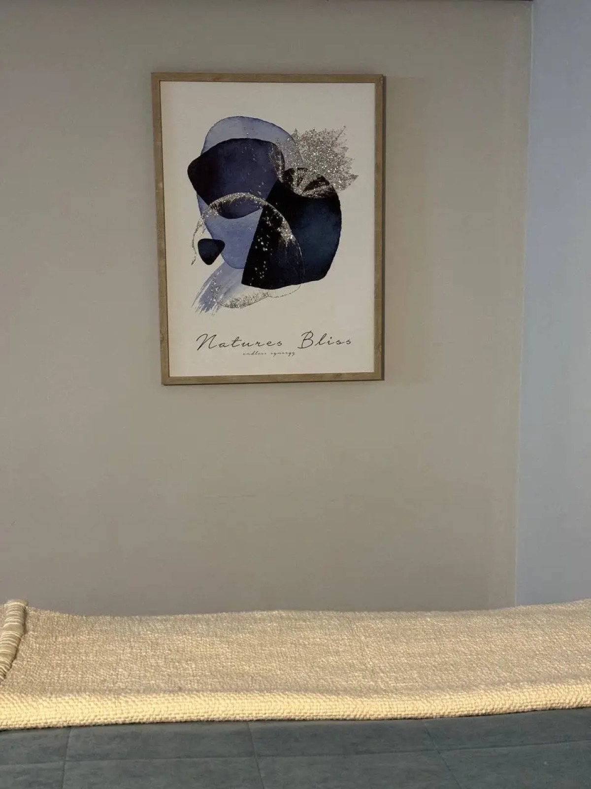 Апартаменты Bubble Gum на Перерве