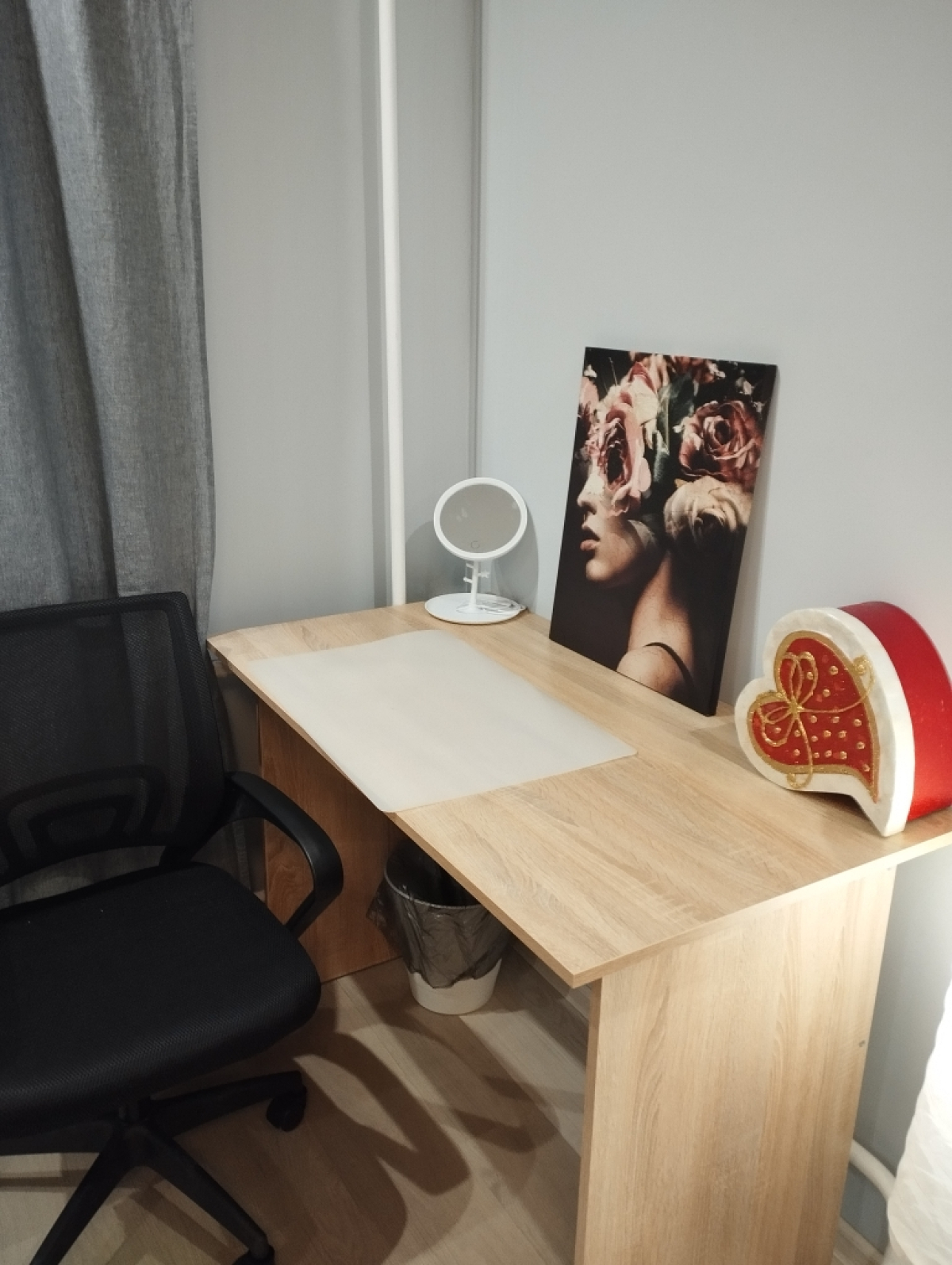 Апартаменты на Беговой 5/1