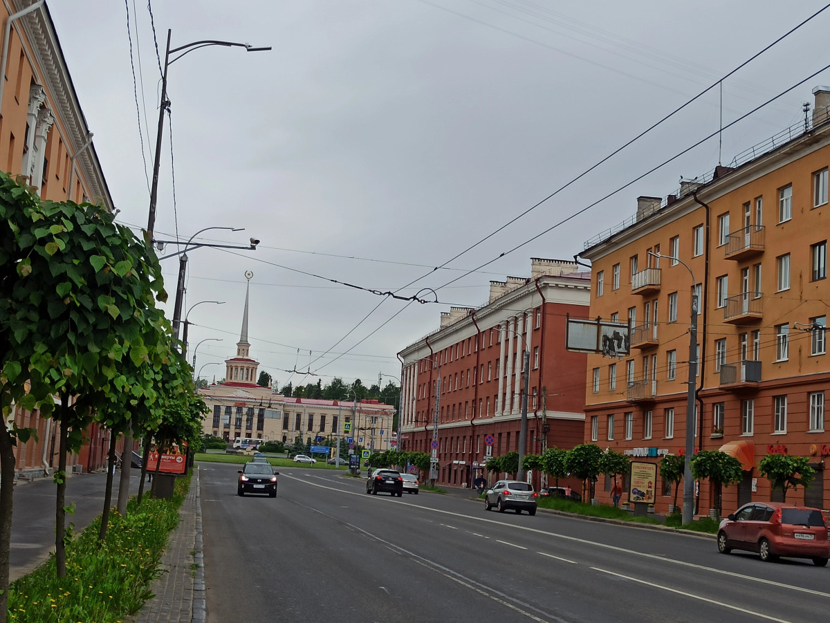 Квартира Omakoti Centrum