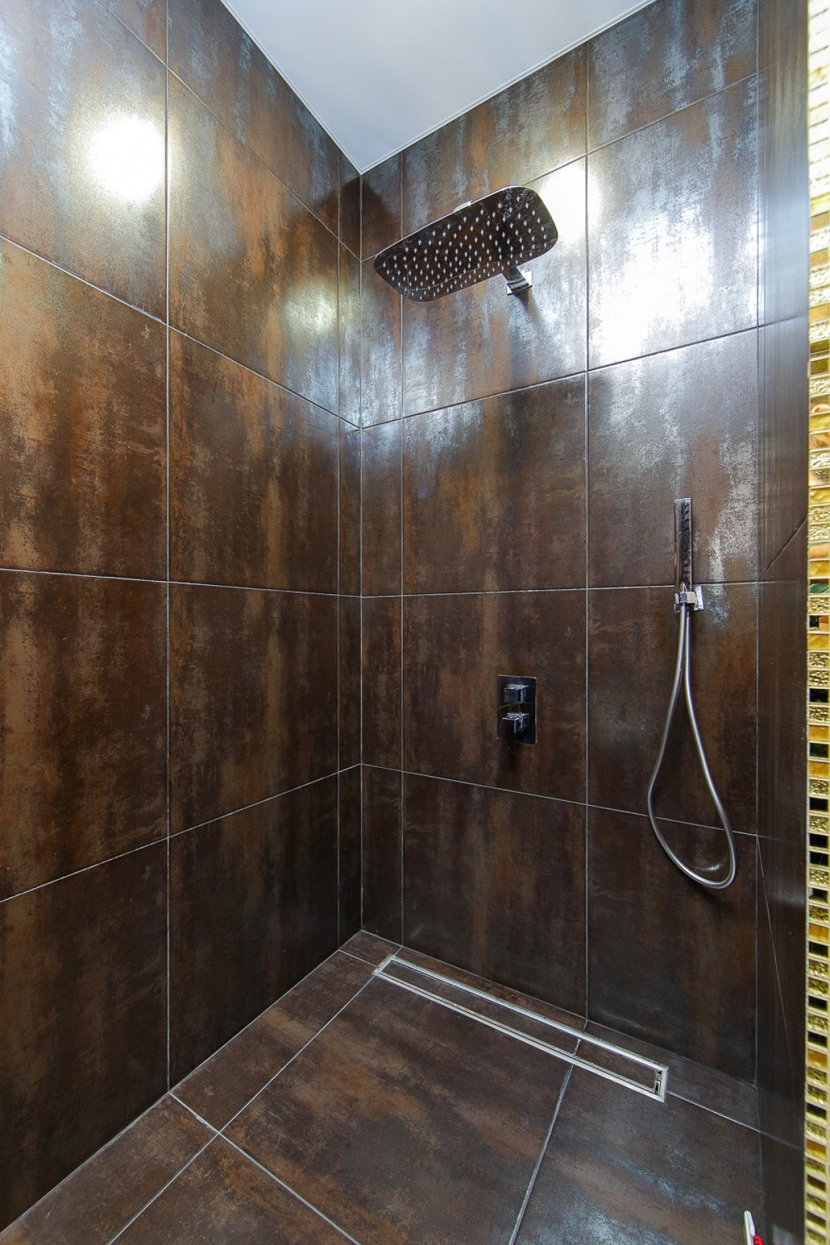 Апартаменты Чувствуйте себя как дома